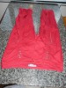 Foto 1 van Broek 157