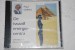 Foto 1 van De twaalf energiecentra - Paul Liekens (CD)