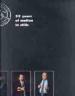 Foto 1 van 25 years of motion in stills, uniek filmfestival Flanders fi