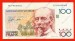 Foto 1 van 100 Francs Type Beyaert*Lot 1902610562