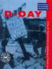 Foto 1 van D-Day, geschiedenis van de tweede wereldoorlog,