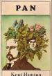 Foto 3 van Lowie Boeken , allerlei 04 , literatuur , onderwerpen