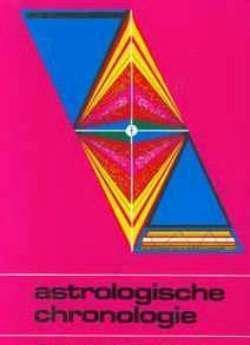 Astrologische chronologie, Corn, Gorter