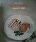Foto 1 van Terrines en pates, Gezond koken, Time-Life