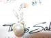 Foto 2 van 925 Zilver Bedel "Thomas Sabo" met zoetwaterparel