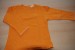 Foto 1 van Longsleeve NOPPIES (92 of 2 jaar)