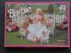 Barbiepuzzel 