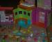 Foto 2 van Polly Fashion : huis