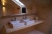 Foto 4 van Nieuwbouw woningen , Chalets