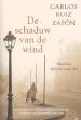 Foto 1 van Lowie Boeken , voorraad , doos 21