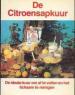 Foto 1 van De citroensapkuur