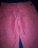 Foto 1 van Pantalon driekwart merk DUBSTER, voor 12 jaar -152