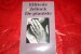 Foto 1 van De pianiste - Elfriede Jelinek- REEDS VERKOCHT!