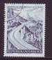 Foto 1 van Oostenrijk gestempeld nr.1201 