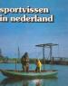 Foto 1 van Sportvissen in Nederland