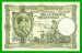 Foto 1 van 1000 Francs Type Nationale reeks 1938* Lot 1902611539