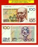 Foto 1 van Beyaert **UNC** Dassin-De Strycker * Lot 1902611926