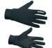 Foto 1 van shimano originals dun handschoenen