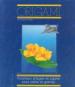 Foto 1 van Origami, Zulal Ayture-Scheele