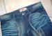 Foto 4 van Retro jeans ICHI maatje 38