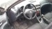Foto 2 van pittige alfa 156