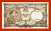 Foto 1 van 20 Francs Type '1919' **UNC**1927** Lot 1902610350