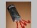 Foto 2 van ICETOOLZ OPHANGHAKEN + KETTING