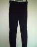 Foto 1 van Mooie broek. Stuntprijs!!!!