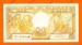 Foto 1 van 50 Francs Type Buisseret 03-04-1956* Lot 1902615448