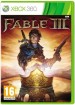 Foto 1 van Fable III (Sealed)  