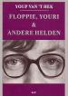 Foto 4 van Lowie Boeken , korte verhaaltjes , Koot , Youp ,vele titels