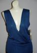 Foto 1 van Debardeur/gilet Ralph Lauren