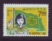 Foto 1 van Thema scouts postfris Korea2 