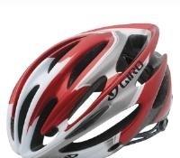 giro helm pneumo