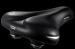 Foto 1 van selle royal  premium freedom herenzadel