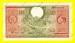 Foto 1 van 100 Francs Type Londen*01-02-1943*Lot 1902615109