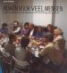 Foto 1 van Koken voor veel memsen, Joost Schipper