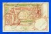 Foto 1 van 20 Francs Type Vermiljoen 1914* Lot 1902611469