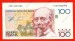 Foto 1 van 100 Francs Type Beyaert*Lot 1902613900