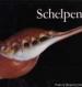 Foto 1 van Schelpen, Hugh en Marguerite Stix en R.Tucker Abbott