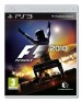 Foto 1 van F1 2010 (Sealed)  