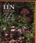 Foto 1 van één jarigen zo gezaaid, Elisabeth De Lestrieux