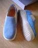 Foto 1 van Mooi paar schoenen " Comfagmucci"nr 33 weggeefprijs!!!