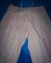 Foto 4 van Pantalon voor 12 jaar, merk Pimkie