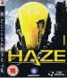 Foto 1 van PS3 GAME; Haze