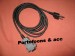 Foto 1 van Programmeerkabel voor Kenwood TK portofoons KPG-22 