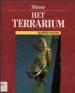 Foto 1 van Het terrarium, Manfred Rogner