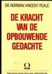 Foto 1 van De kracht van de opbouwende gedachte, Dr.Norman Vincent Peal