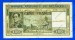Foto 1 van 100 Francs Type Dynastie*1946*Lot 1902610624