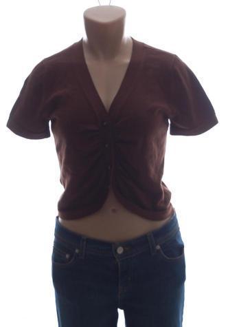 Gilet van Calvin Klein